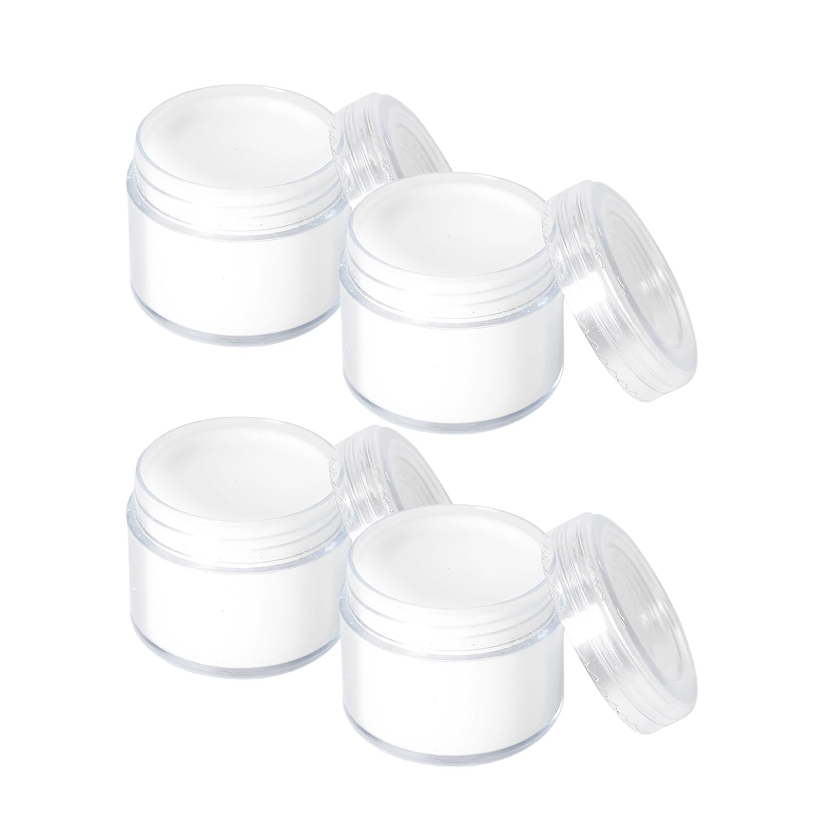 Portable 30ml Cooling Wax for Drill Bits Ideal for Various Job Site Providing Lubrication and Effects Drill Wax
