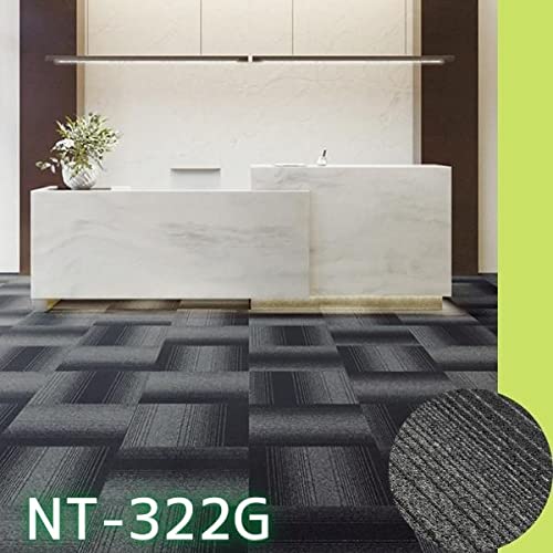Amazon.co.jp: サンゲツ タイルカーペット NT-350Gシリーズ NT