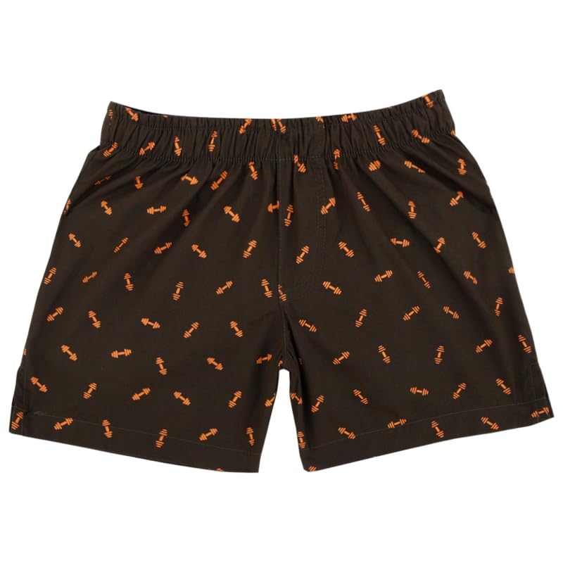 BODYCARE Boys Printed Shorts (Color & Print May Vary) - Review, Price and Buying Guide