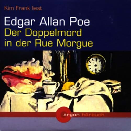 cover-image