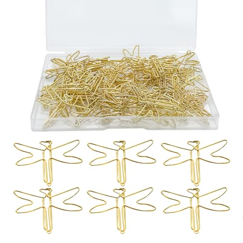 y[p[Nbv50BS[hg{y[p[NbvB킢y[p[NbvBItBXAwZAl̐ɁB