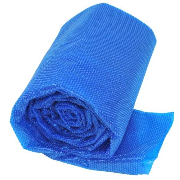 Gre Cubierta Isotérmica Para Piscinas De 237 Cm Cv800008