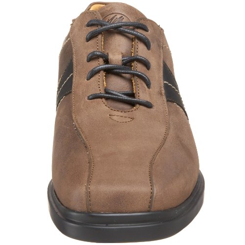 Image of Neil M Men's Engineer Lace-Up