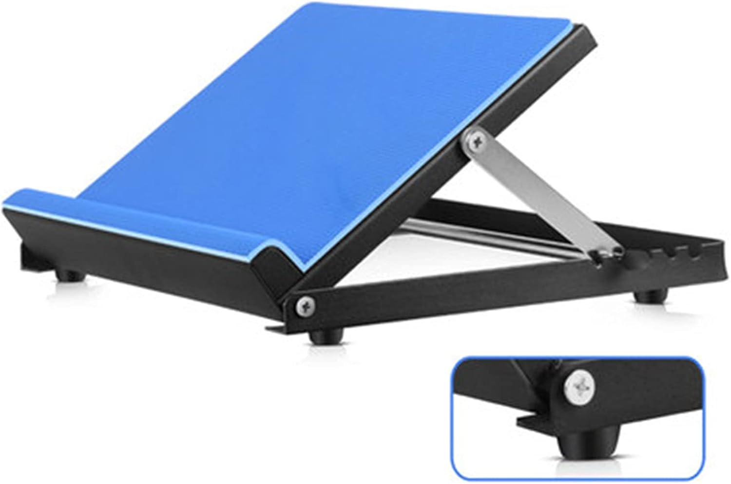 ストレッチボード テンションボードフィットネス斜めペダルストレッチ薄いレッグアンクルジョイントスタンディング補正ボード折りたたみバー