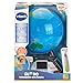 Imagen de VTech - Globo terráqueo multimedia