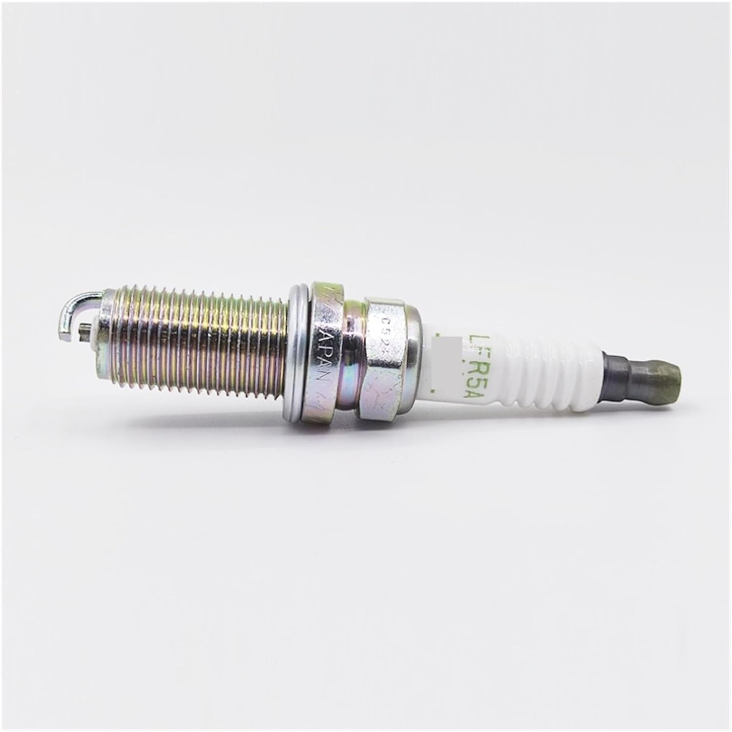 LFR5A-11 6376 Ordinary LFR5A11 22401-8H515(4pcs)