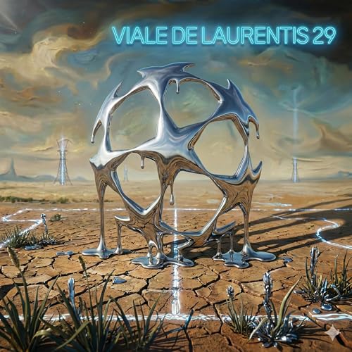 Napoli - Chelsea 2-3: Il piano diabolico di Conte per far fare i playoff all' Inter