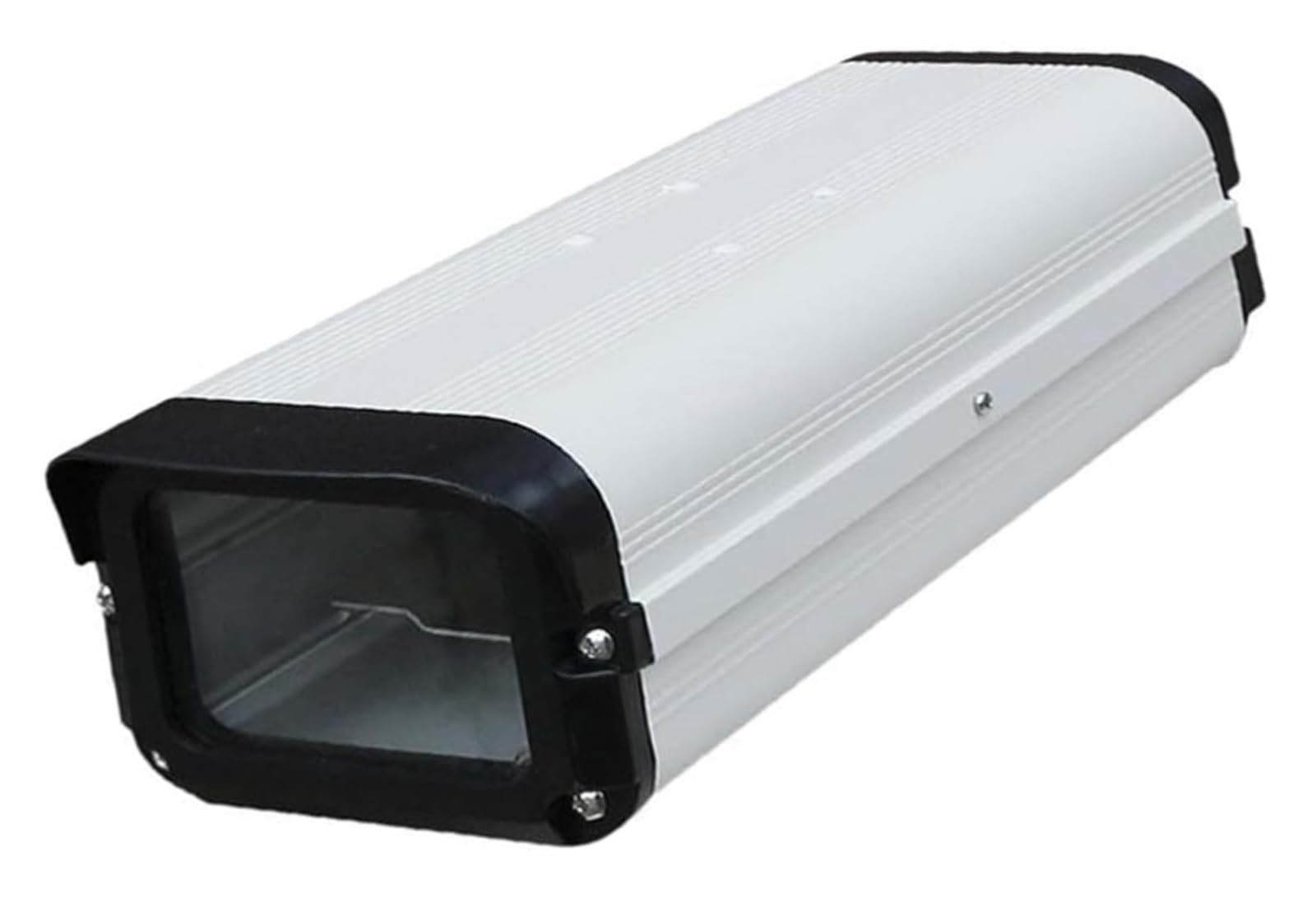 Outdoor for CCTV-Kameragehäuse, wetterfeste Überwachungskamerabox for Überwachungskameras