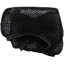 Seat Cover for SYM Cruisym 400 Cruisym400 Motorcycle Seat Cover Heat Insulation Mesh Breathable Non-Slip Protection Cushion