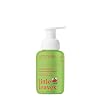 ATTITUDE Foaming Hand Soap for Kids, EWG Verified, Dermatologically Tested, Plant- and Mineral-Based Ingredients, Vegan, Watermelon & Coco, 10 Fl Oz