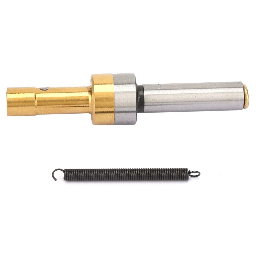 Chercheur De Bord En Acier A Grande Vitesse Pour Centre D'Usinage CNC Pour Fraiseuse CNC (1020)