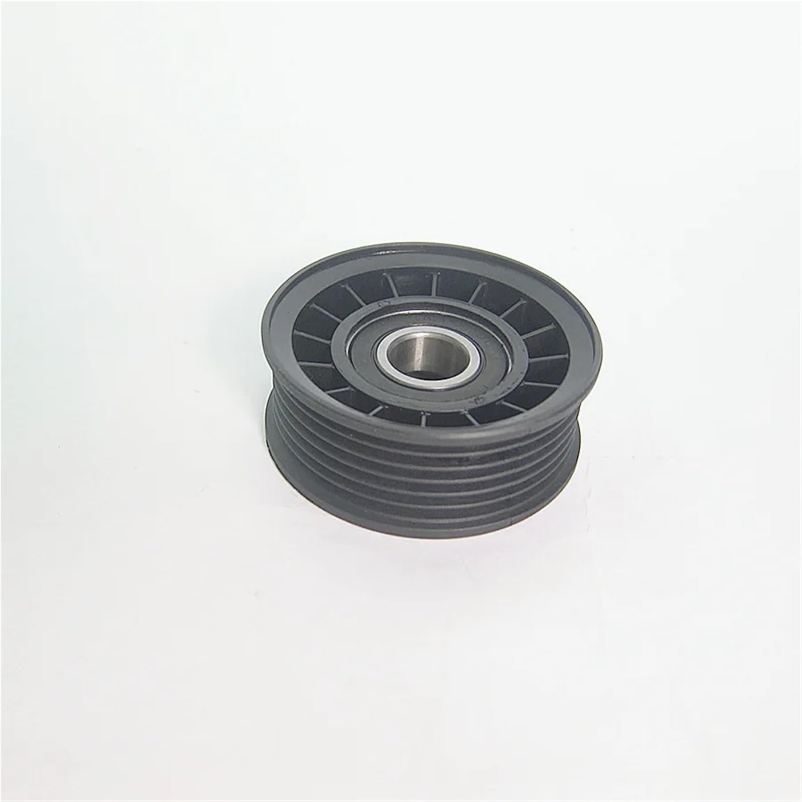 pasowe napinające ramię Napinacz Paska Silnika Samochodu Pasuje Do Mazda 6 2005-2010 GG GH 3 2008-2012 BL Tribute 2006 EP(2 pcs)