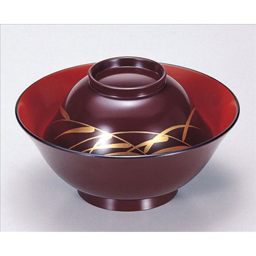 Amazon.com: せともの本舗 Bowl for 5 inch Saita, Ginshuai