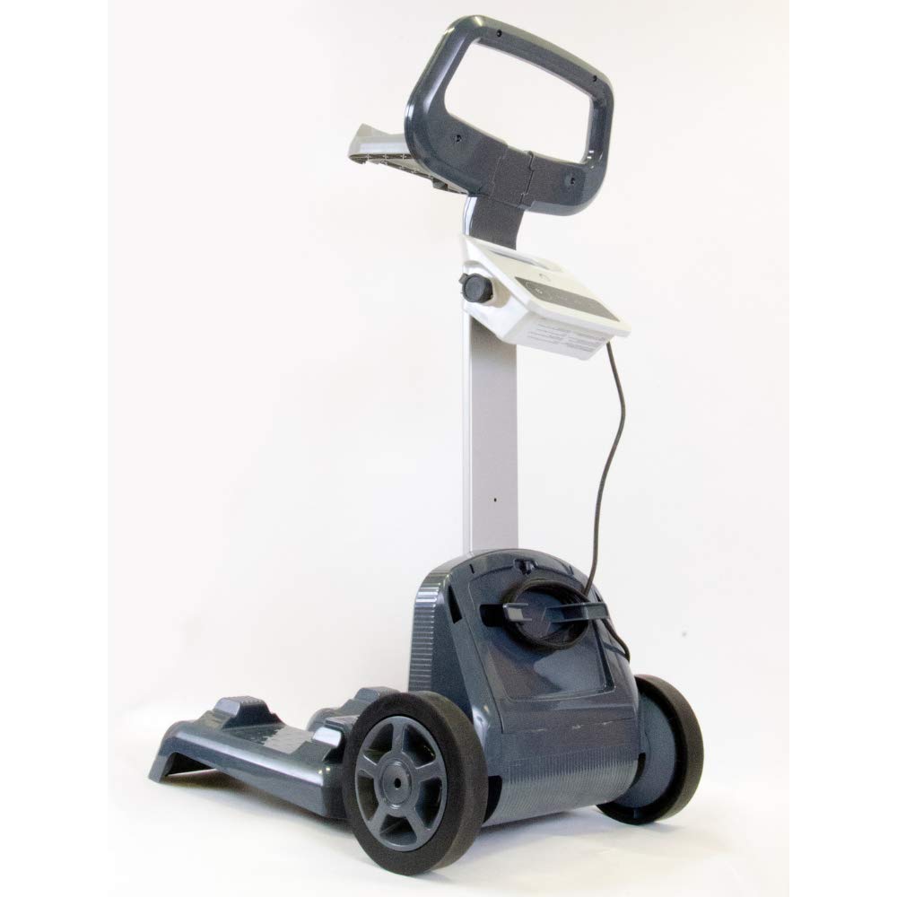 Universal Caddy für Delphinroboter - 9996085-assy