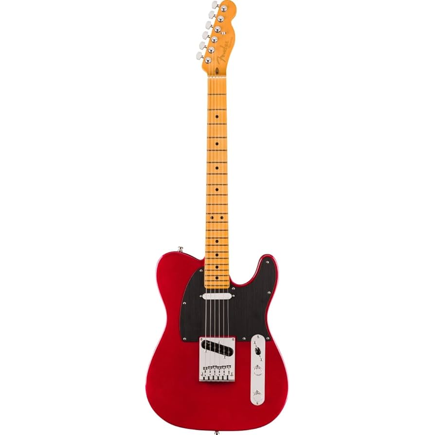 ギター Fender USA American Standard Telecaster Fender American Standard Telecaster Sunburst 2010