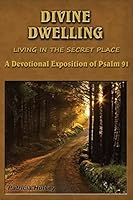 Divine Dwelling 1930703295 Book Cover