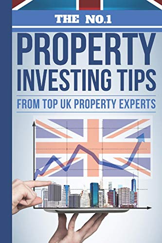 The No.1 Property Investing Tips From Top UK