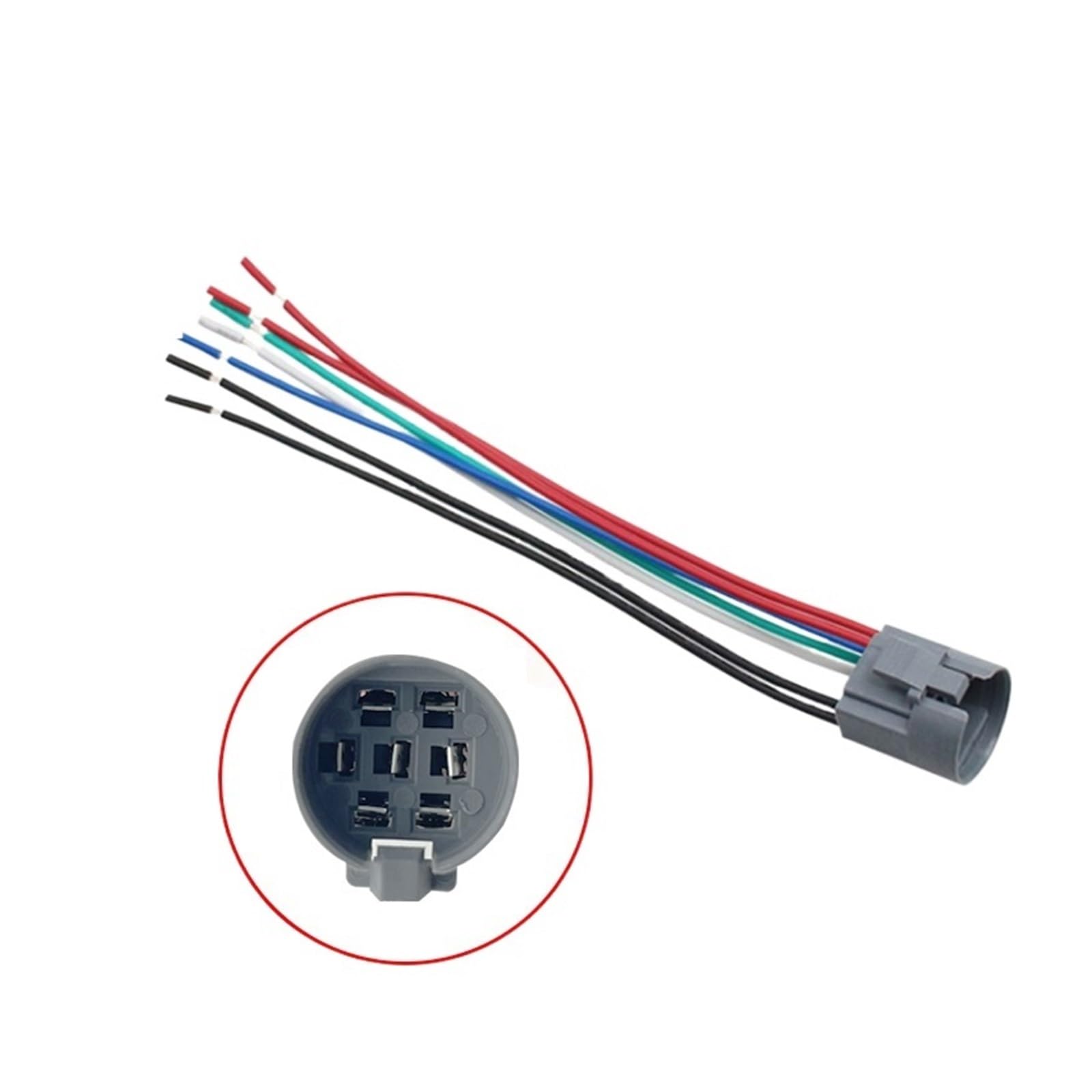 Bouton arrêt d'urgence 16mm LED pour sécuriser un tableau électrique