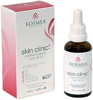 Amazon Co Jp オーストラリアンショップ 追跡つきにて配送中 化粧品原料 原液 スキンケア 基礎化粧品 ビューティー