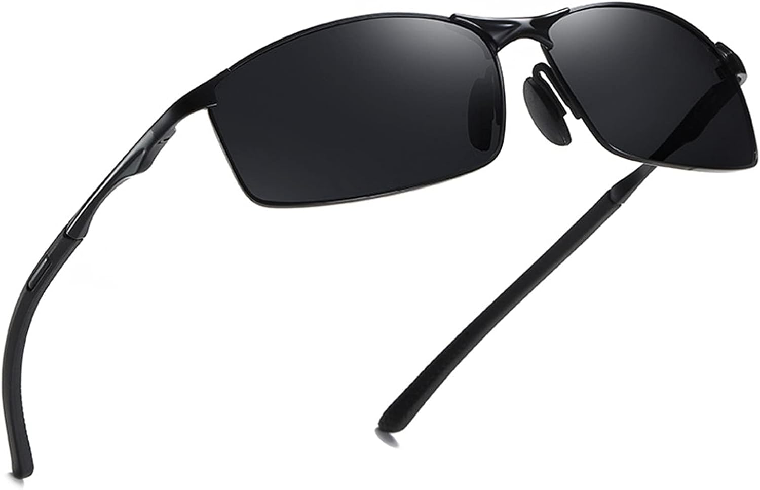 COTIA Sports Full Reading Sunglasses Men's Outdoor Driving Classic Reader Presbyopic Goggles Sun Glasses