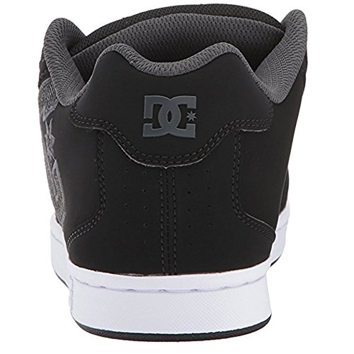 mens 302297-BGY-10.5D D US