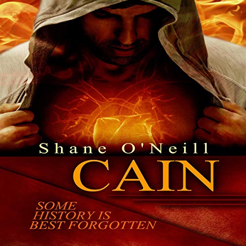 Embrace An Vivid Full Audiobook And Elevate Your Mindset.