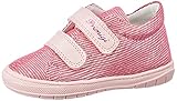 Primigi Pyb 19010 Lauflernschuh, Shocking/ROSA C, 25 EU