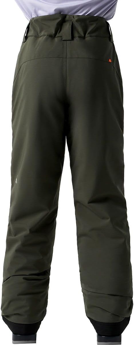 Orage, Comi Pant - Boys'