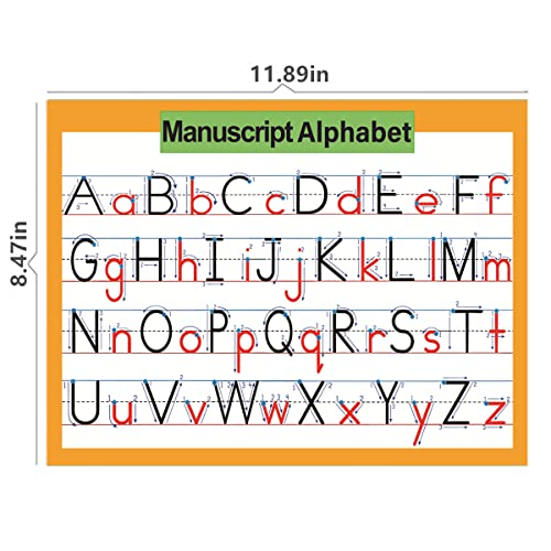 Manualidades, Home Imagen adicional