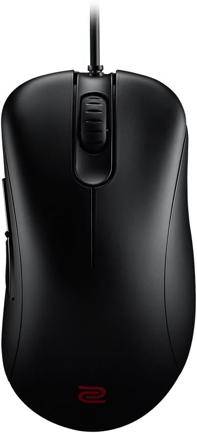 BenQ ZOWIE ZOWIE EC2-B