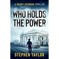 Who Holds The Power
