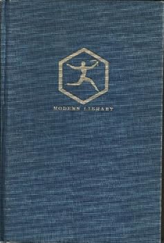 Hardcover Nine Plays Book