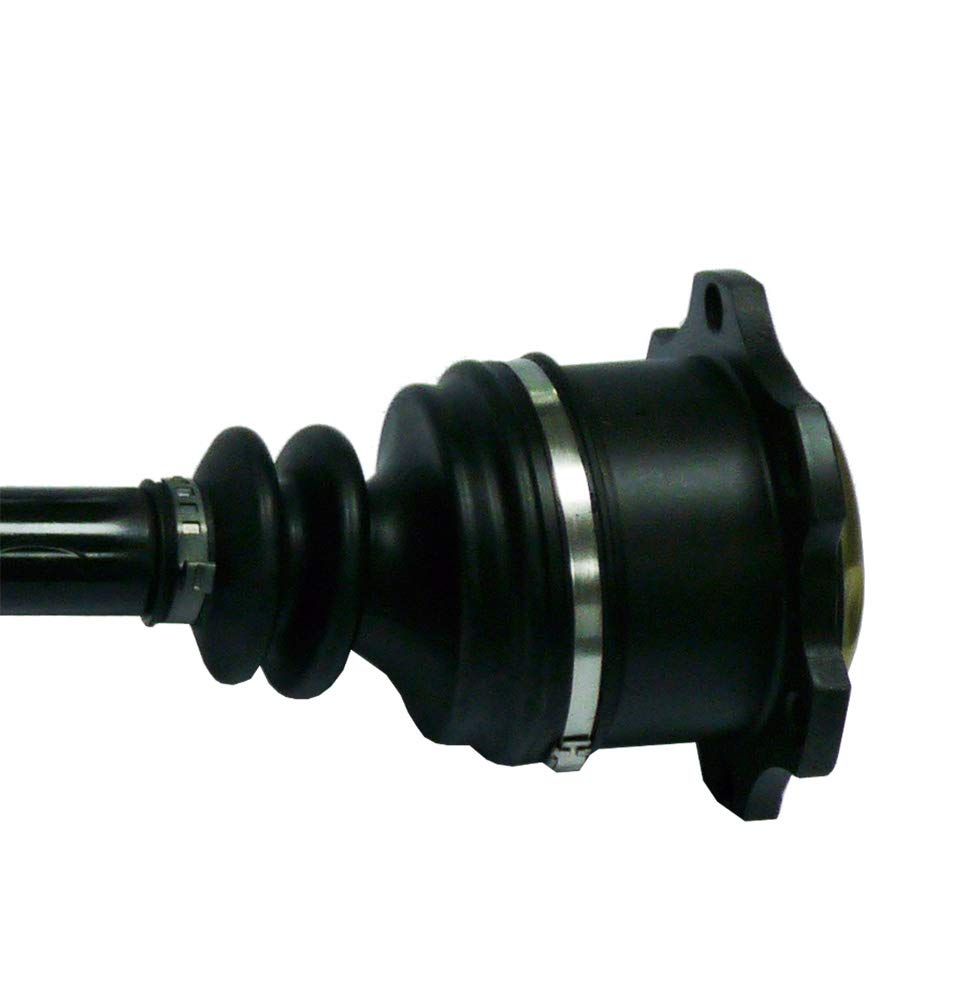 Pédales De Voiture Pour Jeep Pour Wrangler YJ TJ Pour Cherokee XJ Pour Comanche MJ 52002750 Kit Couvercle Frein D'embrayage Coussinet Pédale Caoutchouc Noir Protection Pedale Repose Pieds Voiture