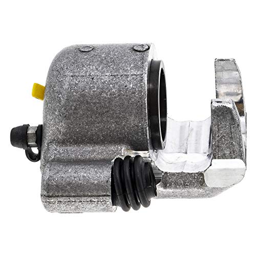 Image of NICHE Brake Caliper Assembly for Polaris 1912120 1911374 | Polaris 2005-2009 Ranger 500, 2005-2008 Ranger XP 700, 2005-2008 Sportsman Touring 500, 2006-2009 Ranger 700, 2010 Ranger 500