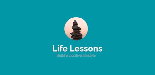 Lessons in Life Quotes