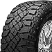 Goodyear Wrangler DuraTrac LT275/70R18 125R All Terrain Light Truck Tire