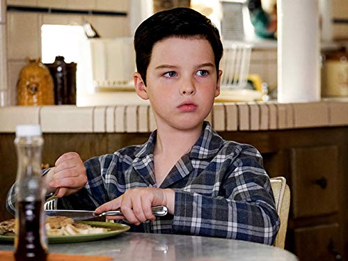 信仰の危機 信仰の危機