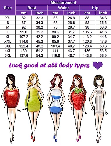 Avidlove Lingerie For Women Lace Babydoll Strap Chemise V N Sleepwear Honeymoon Nightwear Purple #TOP5