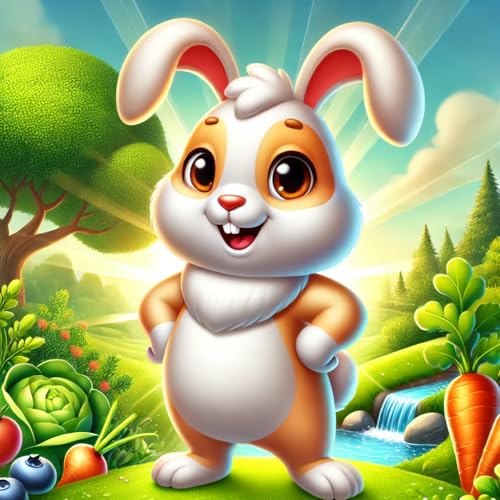 Lop&rsquo;s Lessons in Longevity: Secrets to a long and healthy life