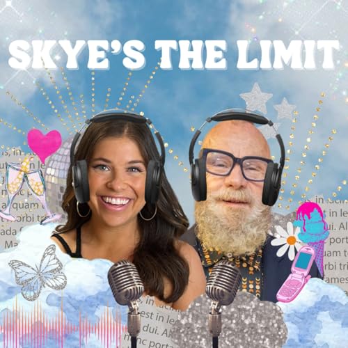 Louis Squires! Owner of Magnolia Room Cafeteria!