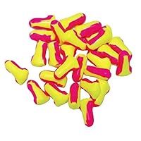 Howard Leight By Honeywell Laser Lite Tappi Per Le Orecchie In M - Foto 6