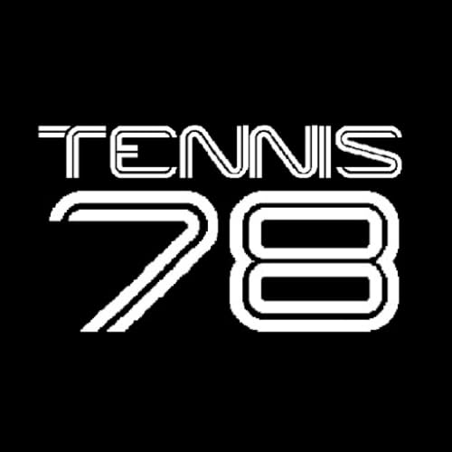 Tennis78