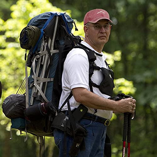 Mountain Hat Outdoor Cap Red Dad Hat Unstructuredd Embroidered Adjustable Hats Cotton Cap For Men Women #TOP3