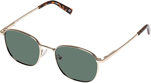 Le Specs Gafas de sol Neptune Deux