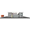 Product Photo 4
