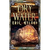 Dry Water