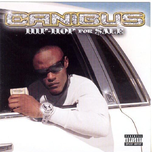 Hip Hop For Sale