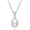 Product Photo 2