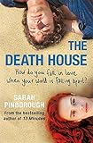  The Death House
