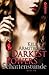 Cover zum Buch Darkest Powers: Schattenstunde